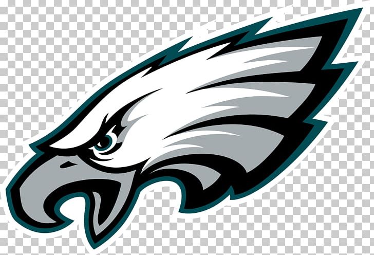 Lincoln Financial Field Philadelphia Eagles NFL New England Patriots Pittsburgh Steelers PNG, Clipart, American Football, Bird, Eagle, Eagle Vector, Fictional Character Free PNG Download