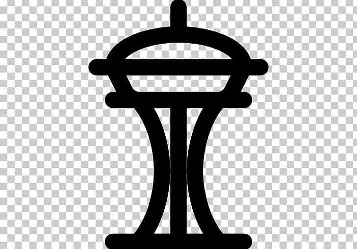 Line PNG, Clipart, Art, Black And White, Furniture, Line, Space Needle Free PNG Download