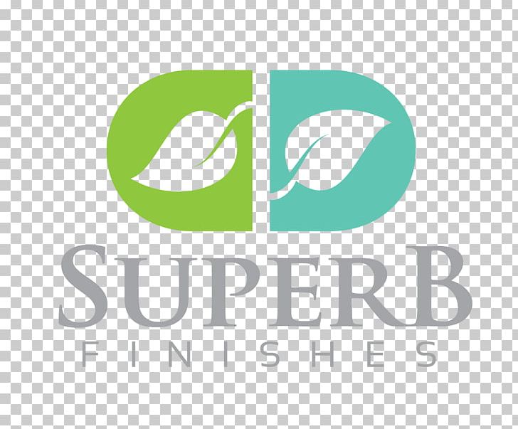 Logo Brand Product Design Graphic Design PNG, Clipart, Area, Brand, Graphic Design, Green, Line Free PNG Download