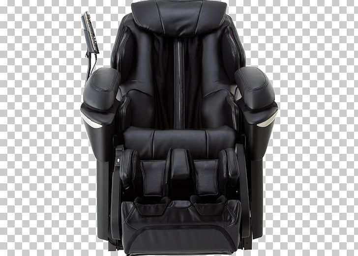Massage Chair Recliner Eames Lounge Chair PNG, Clipart, Eames Lounge Chair, Massage Chair, Recliner Free PNG Download