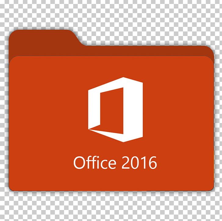 Microsoft Office 2016 Microsoft Word Microsoft Office 365 PNG, Clipart, Logo, Microsoft, Microsoft Office, Microsoft Office 365, Microsoft Office 2007 Free PNG Download