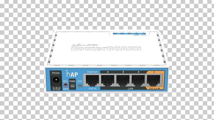 MikroTik RouterBOARD HAP Lite Wireless Access Points MikroTik RouterBOARD HAP Lite PNG, Clipart, Access Point, Computer Network, Electronic Device, Electronics, Electronics Accessory Free PNG Download