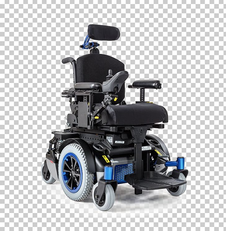 Motorized Wheelchair Amylior Inc. Disability PNG, Clipart, Child, Disability, Invacare, Medicine, Motorized Wheelchair Free PNG Download