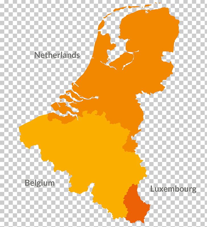 Netherlands Benelux World Map PNG, Clipart, Benelux, Cartography, City Map, Europe, Girl Distribution Company Free PNG Download