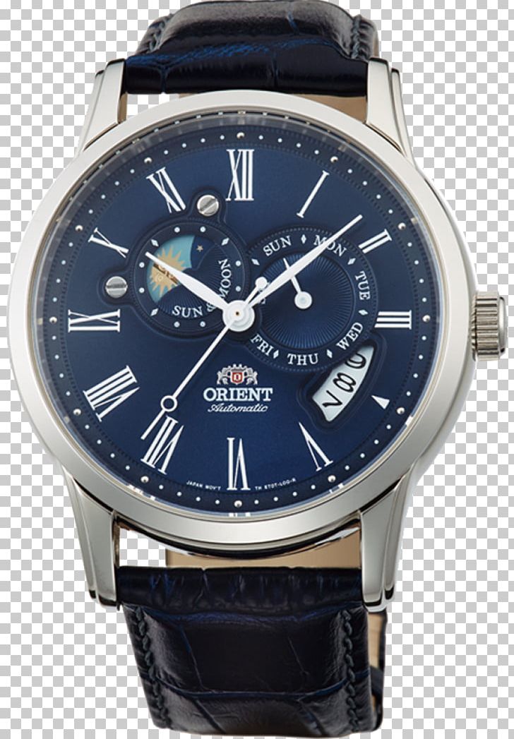 Orient Watch Villeret Blancpain Automatic Watch PNG, Clipart, Accessories, Automatic Watch, Blancpain, Brand, Chronograph Free PNG Download