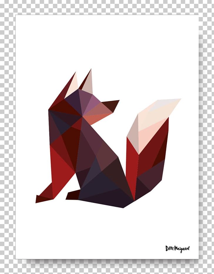 Paper Triangle PNG, Clipart, Angle, Art, Art Paper, Maroon, Mr Fox Free PNG Download