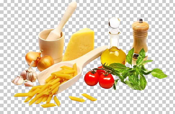 Pasta Italian Cuisine Pizzaria Fettuccine Alfredo PNG, Clipart, Cuisine, Desktop Wallpaper, Diet Food, Dinner, Dish Free PNG Download