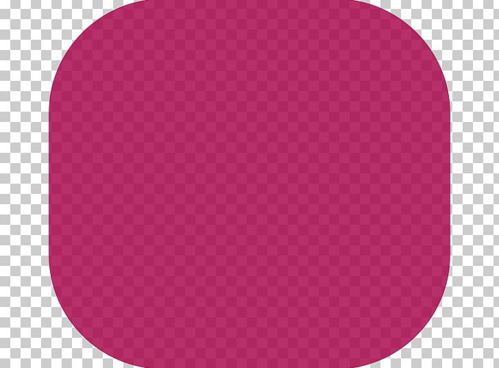 Pink M Font PNG, Clipart, Art, Circle, Magenta, Maroon, Oval Free PNG Download