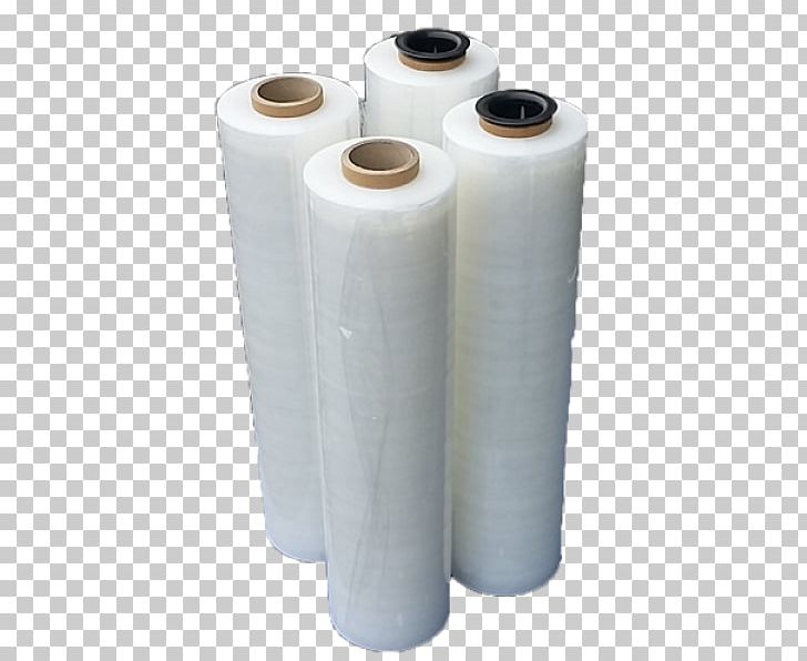 Plastic Cylinder PNG, Clipart, Cylinder, Filter, Material, Others, Plastic Free PNG Download