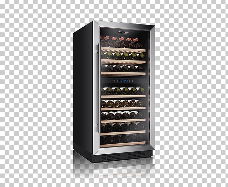 Refrigerator Wine Cooler Wine Cellar Bottle PNG, Clipart, Armoires Wardrobes, Basement, Bottle, Cuisine, Furniture Free PNG Download