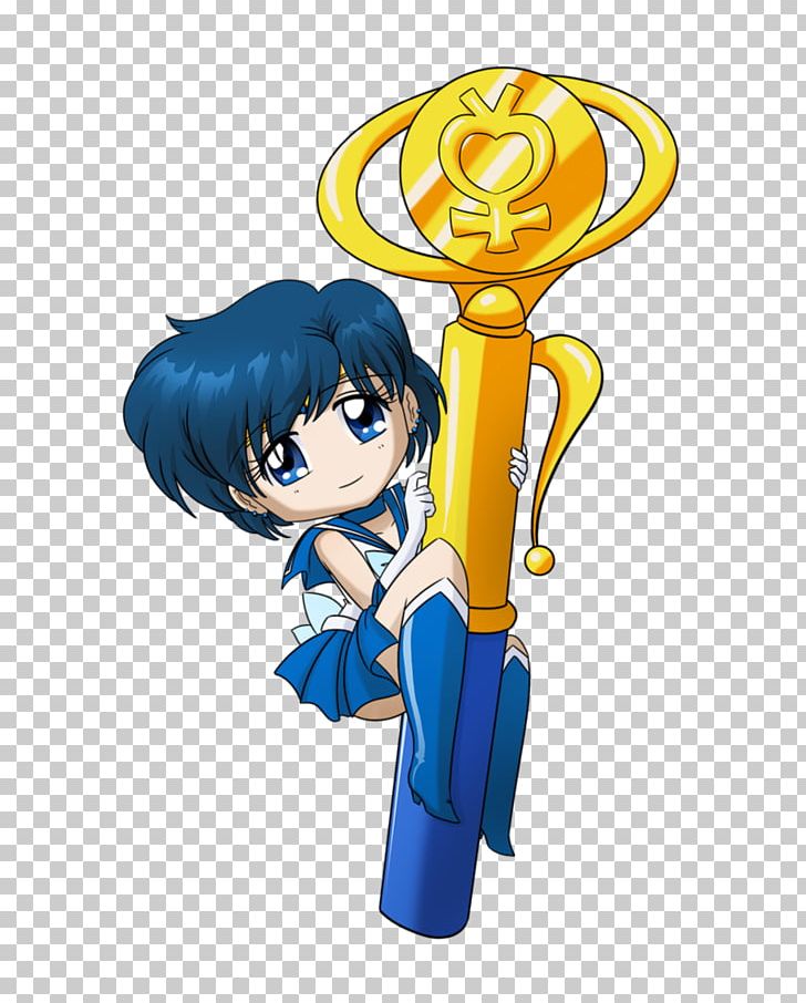 Sailor Mercury Sailor Mars Sailor Jupiter Sailor Moon Chibiusa PNG, Clipart, Anime, Art, Cartoon, Character, Chibiusa Free PNG Download