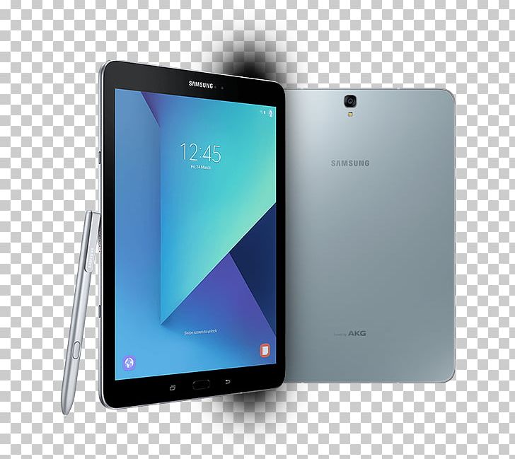 Samsung Galaxy Tab S2 9.7 LTE 4G Computer PNG, Clipart, Computer, Electronic Device, Gadget, Lte, Mobile Phone Free PNG Download