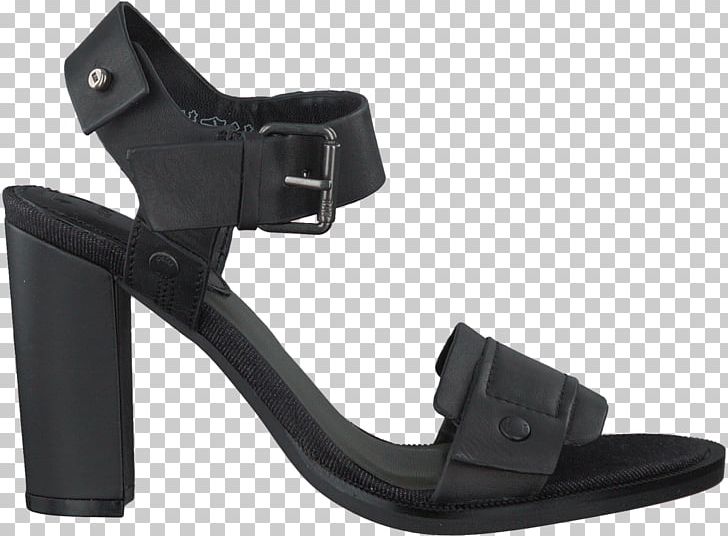 Sandal Shoe G-Star RAW Espadrille Leather PNG, Clipart, Black, Blue, Espadrille, Fashion, Footwear Free PNG Download