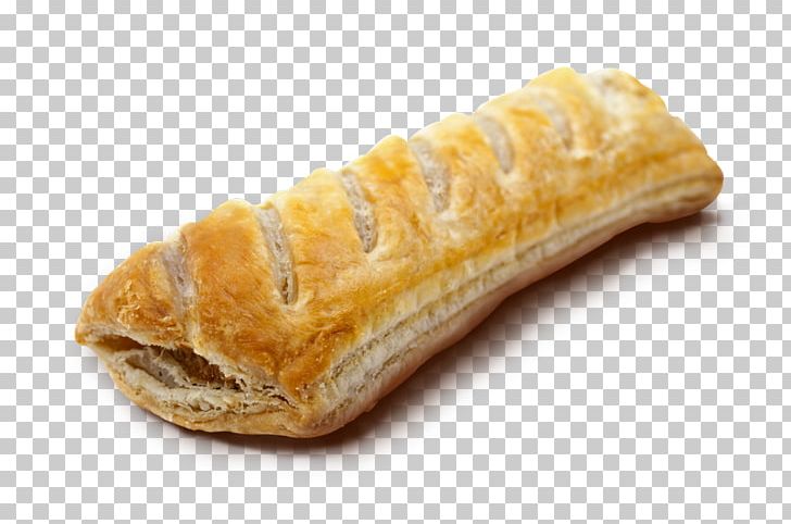 Sausage Roll Hot Dog Puff Pastry Small Bread PNG, Clipart, Baked Goods, Bread Roll, Cooking, Cuban Pastry, Danish Pastry Free PNG Download