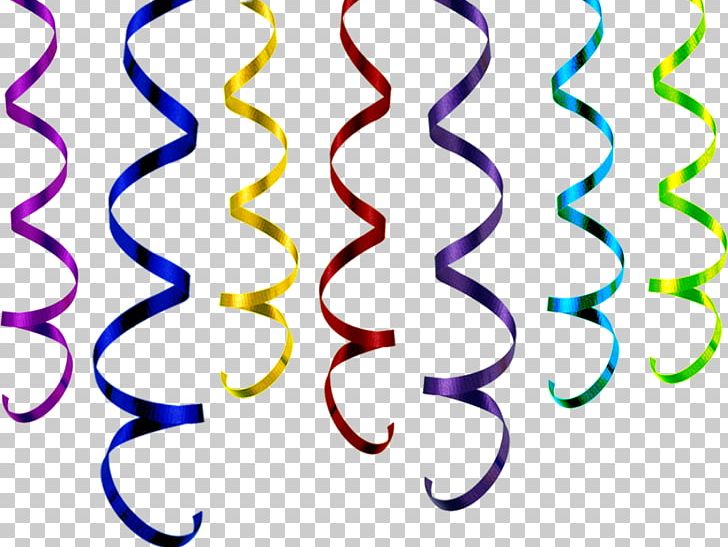 Serpentine Streamer Christmas Ornament Party Popper Artikel PNG, Clipart, Area, Artikel, Christmas Ornament, Circle, Clip Art Free PNG Download