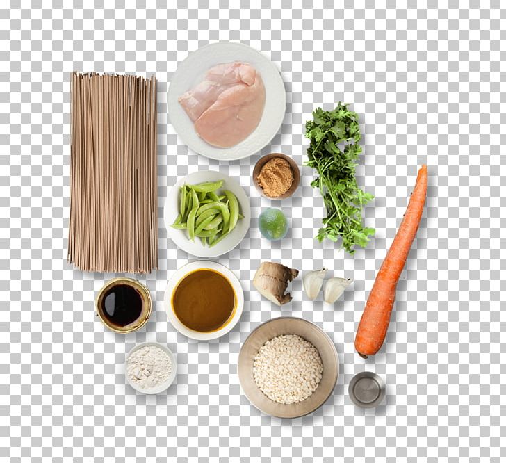 Sesame Chicken Recipe Peanut Sauce Ingredient Vegetable PNG, Clipart, Chicken As Food, Commodity, Dipping Sauce, Food, Food Drinks Free PNG Download