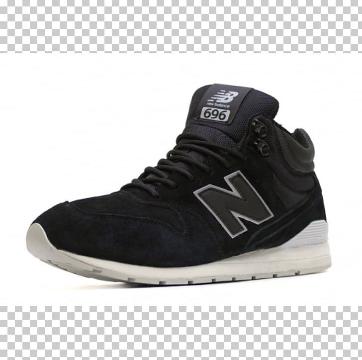 Skate Shoe United Kingdom Chukka Boot Sneakers High-top PNG, Clipart, Adidas, Athletic Shoe, Balance, Black, Boot Free PNG Download