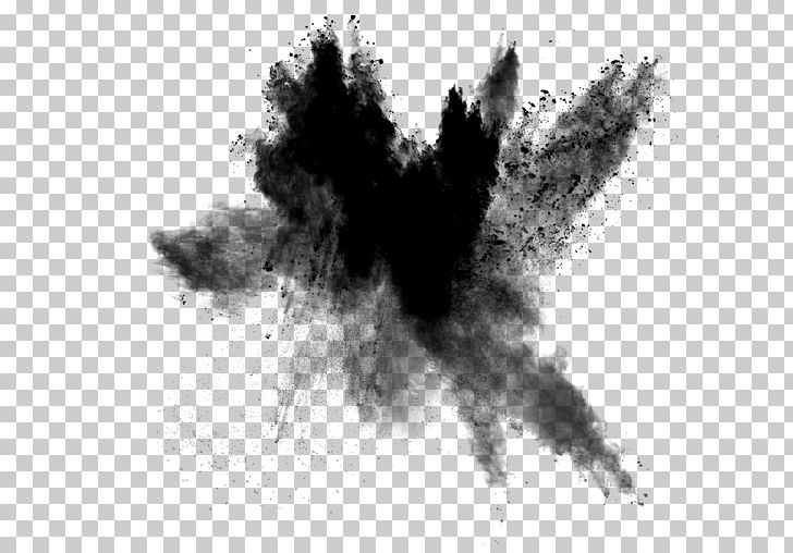Smoke Dust PNG, Clipart, Black, Black And White, Black Background, Black Hair, Black White Free PNG Download