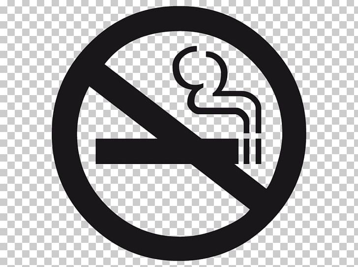 Smoking Ban Sign Black And White PNG, Clipart, Ardoise, Area, Black And White, Brand, Circle Free PNG Download