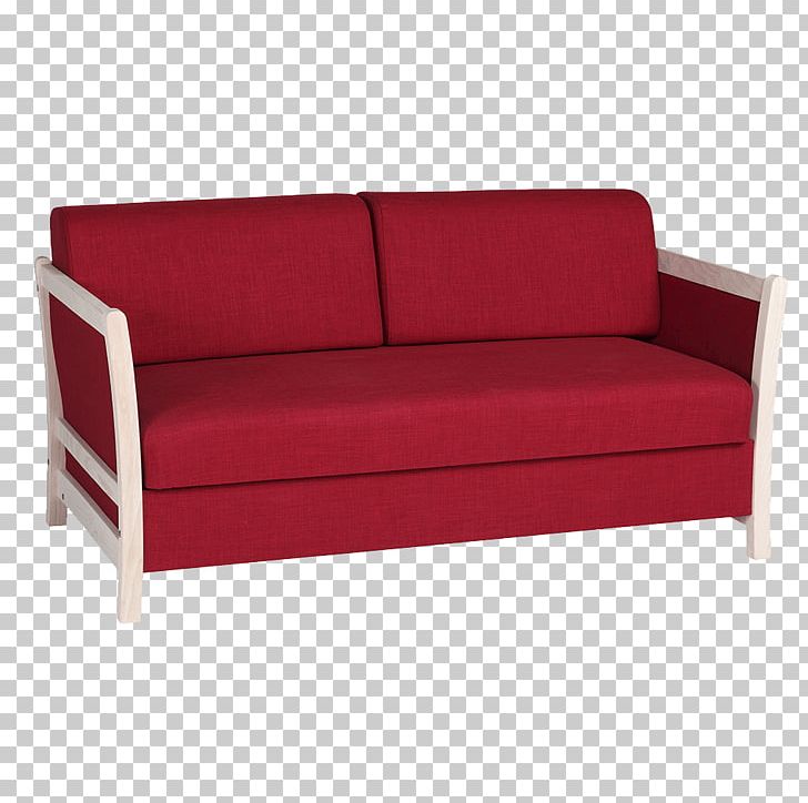 Sofa Bed Couch Armrest Angle PNG, Clipart, Angle, Armrest, Bed, Couch, Furniture Free PNG Download