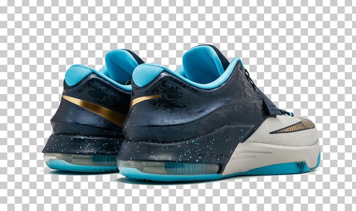 Sports Shoes Nike Skate Shoe Basketball Shoe PNG, Clipart, Aqua, Athletic Shoe, Azure, Basketball, Basketball Shoe Free PNG Download