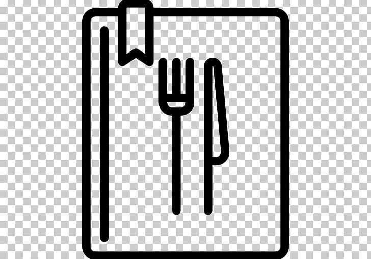 Take-out Cafe Computer Icons Delivery PNG, Clipart, Area, Black And White, Cafe, Chef, Computer Icons Free PNG Download