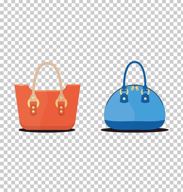 Tote Bag Blue Euclidean PNG, Clipart, Accessories, Bags, Beige, Blue, Clothing Accessories Free PNG Download