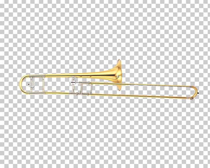 Trombone Musical Instruments Brass Instruments Wind Instrument PNG, Clipart, Alto Saxophone, Brass Instrument, Brass Instruments, Bugle, Cg Conn Free PNG Download