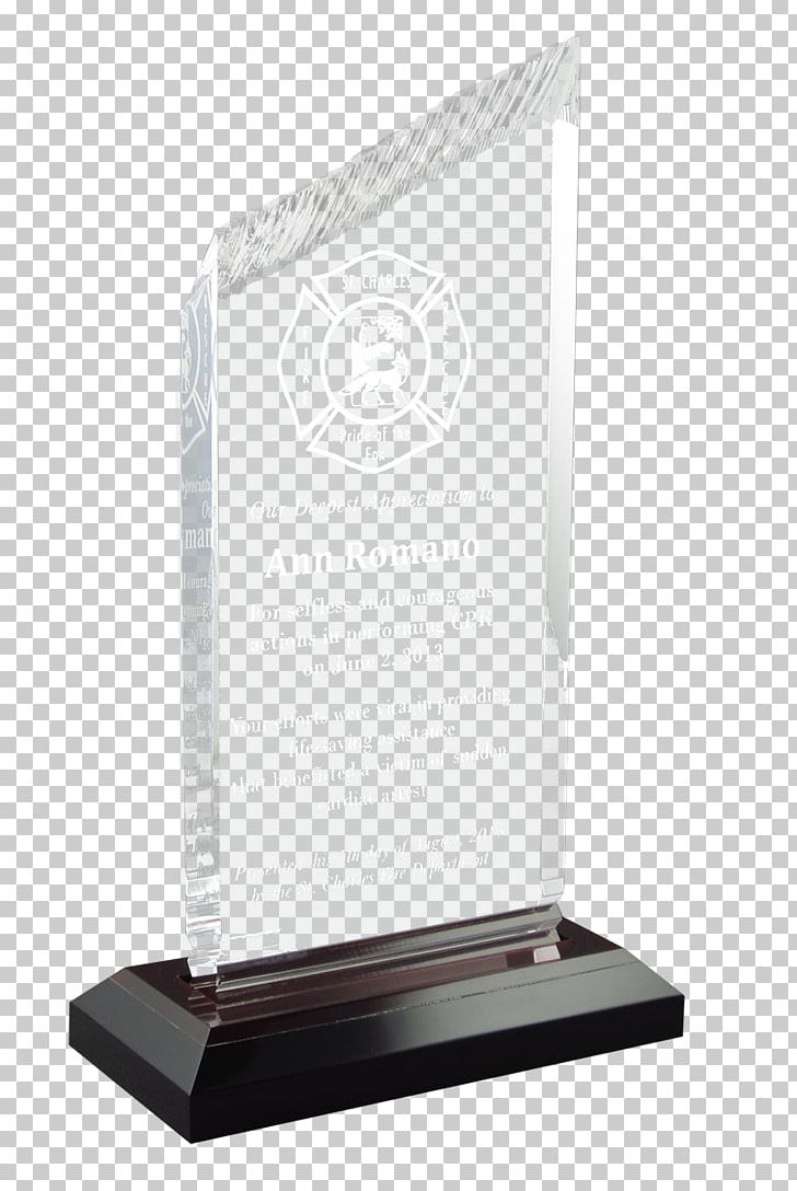 Trophy PNG, Clipart, Award, Engraved, Objects, Trophy Free PNG Download