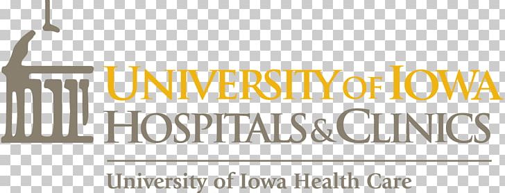 University Of Iowa Hospitals And Clinics Health Care PNG, Clipart, Brand, Clinic, Health, Health Care, Hospital Free PNG Download