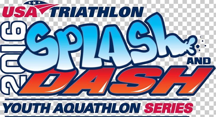 USA Triathlon Youth Splash And Dash Presented By SafeSplash Swim School In Colorado Springs Aquathlon Racing PNG, Clipart, Advertising, Aquabike, Aquathlon, Area, Athlete Free PNG Download