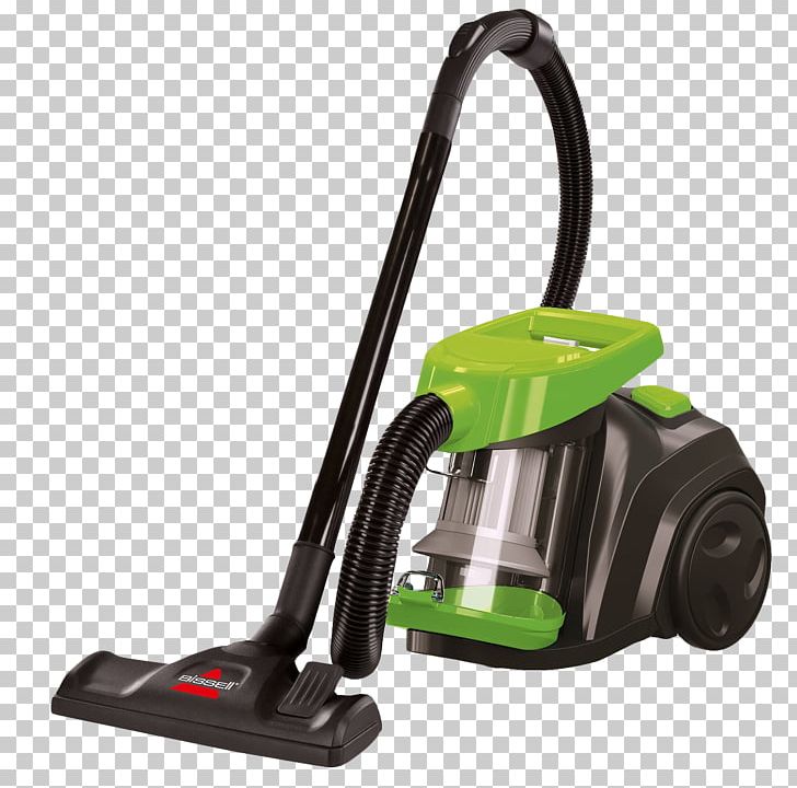 Vacuum Cleaner BISSELL Zing Canister 6489 BISSELL Zing 1665 PNG, Clipart, Bissell, Bissell Zing 1665, Bissell Zing 1668, Bissell Zing Canister 6489, Canister Free PNG Download