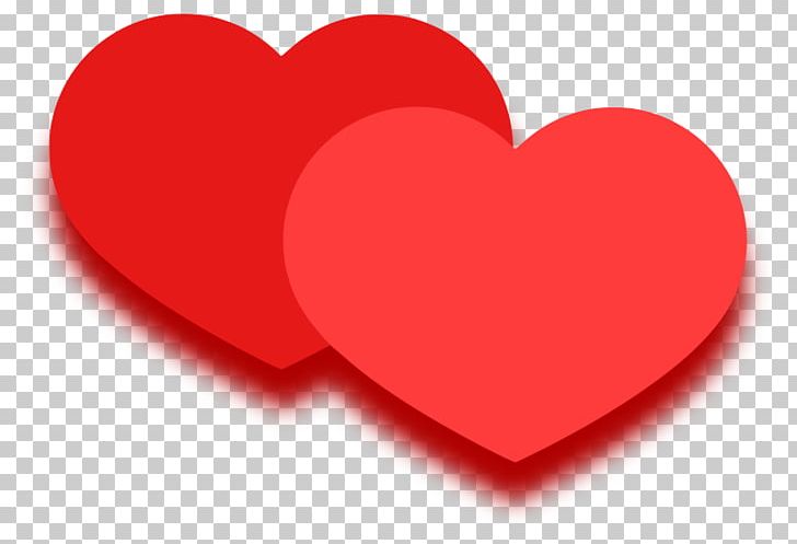 Valentine's Day Heart PNG, Clipart, Art, Heart, Love, Red, Valentine S Day Free PNG Download