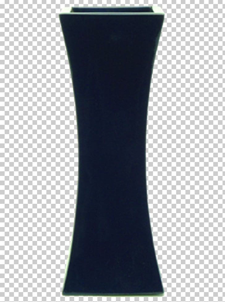 Vase PNG, Clipart, Artifact, Hourglass Figure, Vase Free PNG Download