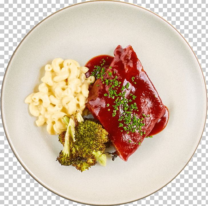 Vegetarian Cuisine Dish Recipe Plate Garnish PNG, Clipart, Dish, Food, Garnish, La Quinta Inns Suites, Meal Free PNG Download