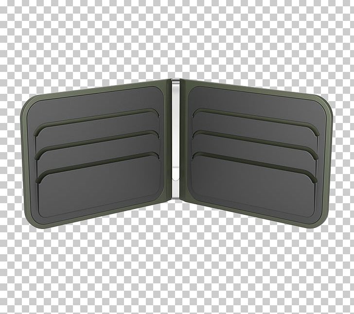 Wallet Dosh Aero DOSH RFID AERO Money Clip Credit Card PNG, Clipart, Angle, Coin Purse, Credit Card, Identity Theft, Leather Free PNG Download