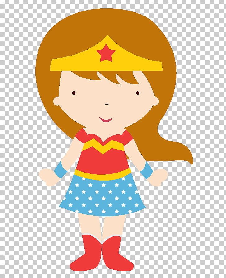 Wonder Woman Batgirl Superman Batman Superhero PNG, Clipart, Art, Artwork, Batman, Boy, Cartoon Free PNG Download