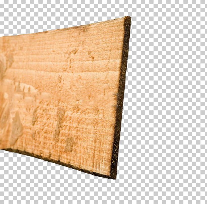 Wood Fence Lumber Concrete Post PNG, Clipart, Basket, Batten, Concrete, Fence, Floor Free PNG Download