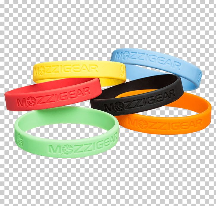 Wristband Mosquito Household Insect Repellents Bracelet Child PNG, Clipart, Ant, Antimosquito Silicone Wristbands, Bangle, Brace, Deet Free PNG Download