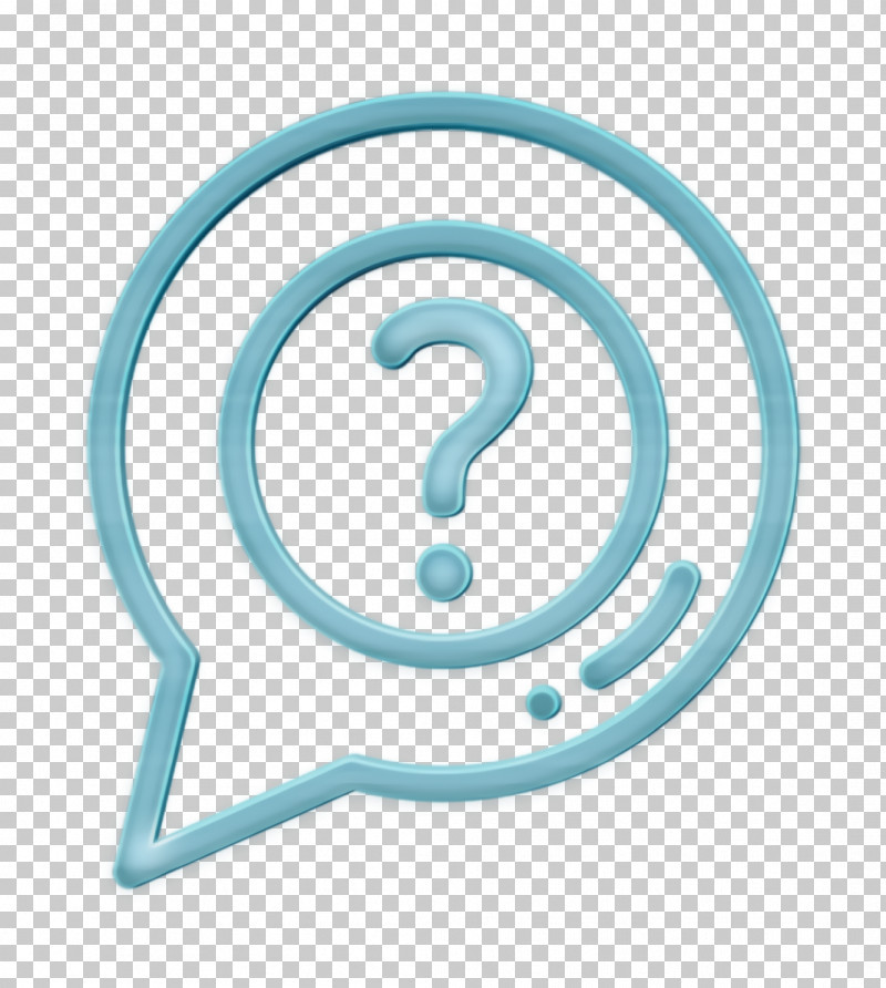 Question Icon Request Icon Communication Icon PNG, Clipart, Apartment, Building, Communication Icon, Company, Computer Free PNG Download