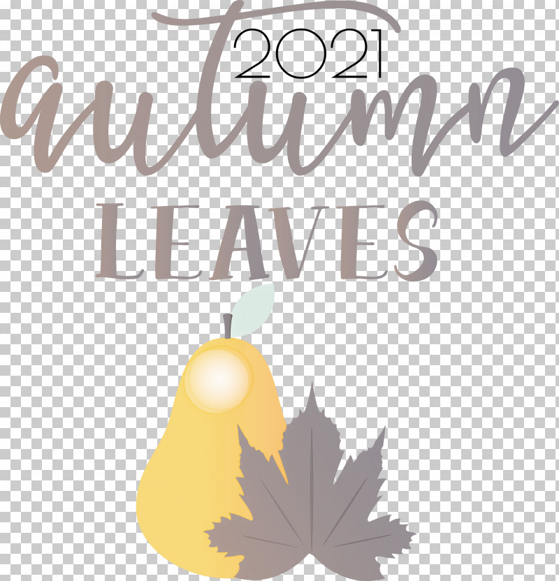 Autumn Leaves Autumn Fall PNG, Clipart, Autumn, Autumn Leaves, Biology, Fall, Fruit Free PNG Download