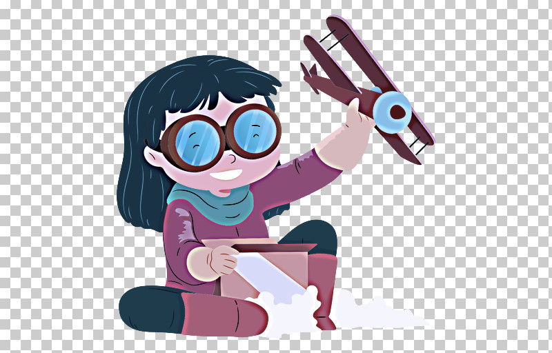 Cartoon Character Eyewear Line Behavior PNG, Clipart, Behavior, Cartoon, Character, Character Created By, Eyewear Free PNG Download