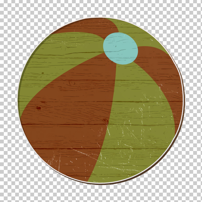 Icon Ball Icon Beach Ball Icon PNG, Clipart, Ball Icon, Beach Ball Icon, Biology, Icon, Leaf Free PNG Download