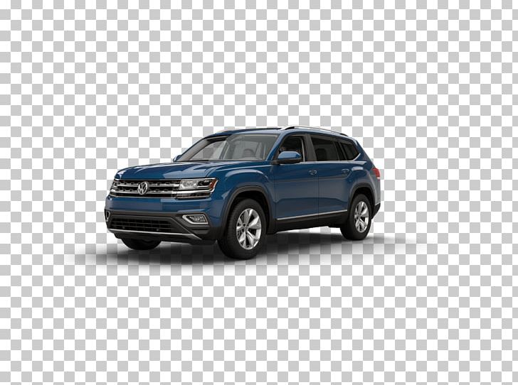 2018 Volkswagen Atlas SE SUV Sport Utility Vehicle Automatic Transmission PNG, Clipart, 2018, Automatic Transmission, Car, Car Dealership, Compact Sport Utility Vehicle Free PNG Download