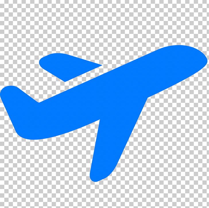 Airplane Portable Network Graphics Computer Icons Farm Don Carlo PNG, Clipart, Aircraft, Airplane, Air Travel, Angle, Blue Free PNG Download