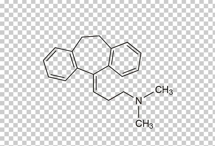 Azo Violet Azo Compound Dimethylformamide Chemistry Optochin PNG, Clipart, Angle, Area, Azobenzene, Azo Compound, Benzene Free PNG Download