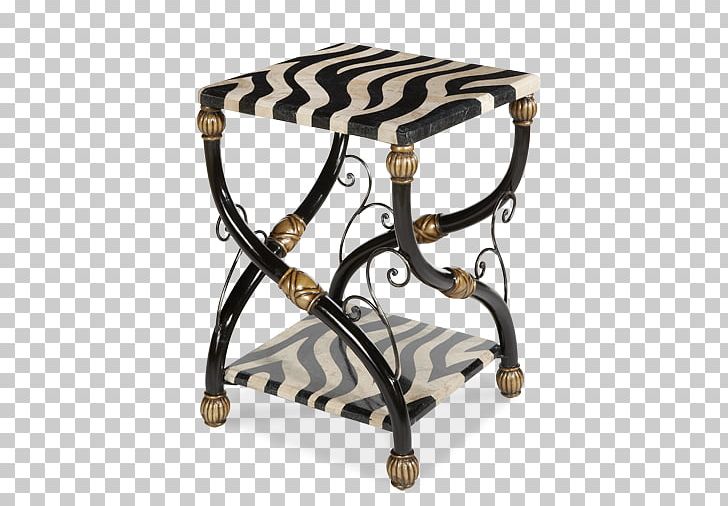 Bedside Tables Furniture TV Tray Table Foot Rests PNG, Clipart, Bed, Bedroom, Bedside Tables, Chair, Coffee Tables Free PNG Download
