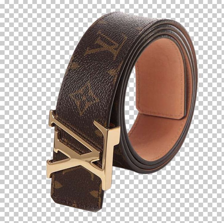 Belt Leather Buckle Louis Vuitton PNG, Clipart, Belt Buckle, Belt Buckles, Buckle, Clothing, Clothing Accessories Free PNG Download