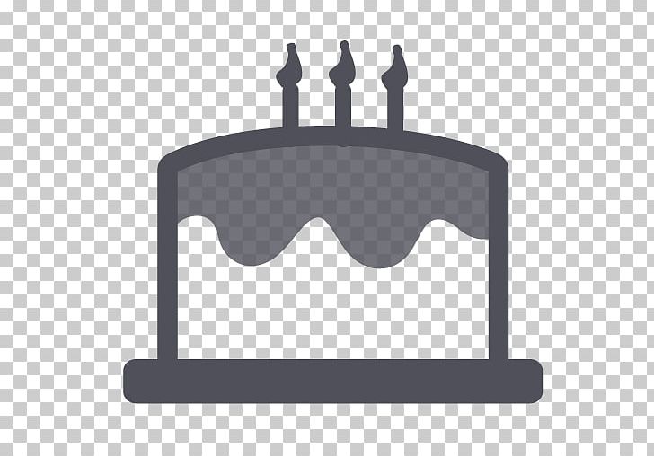 Birthday Cake Computer Icons Cupcake PNG, Clipart, Angle, Birthday, Birthday Cake, Birthday Card, Cake Free PNG Download
