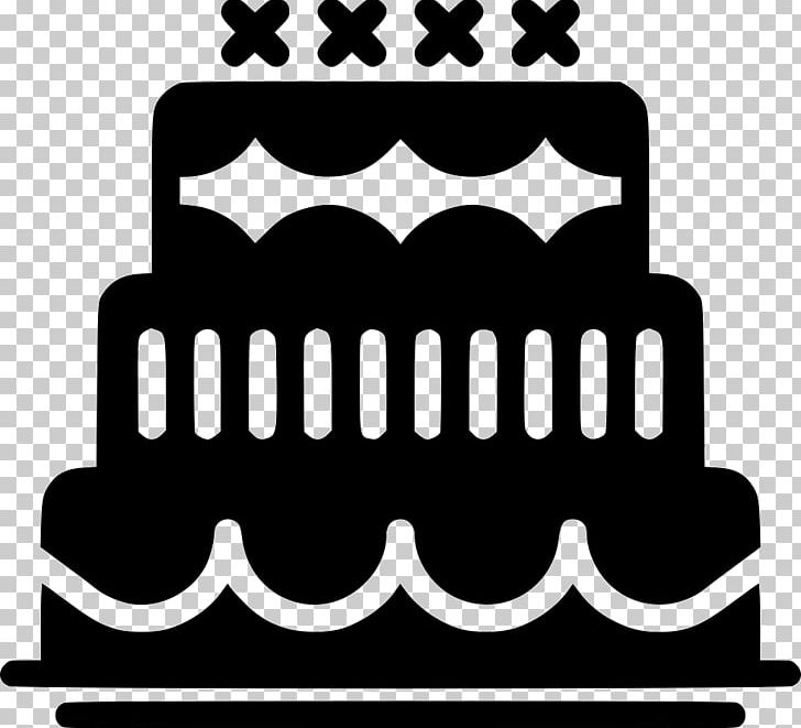 Birthday Cake Torte Chocolate Cake Cupcake Bakery PNG, Clipart, Artwork, Bakery, Birthday, Birthday Cake, Black Free PNG Download